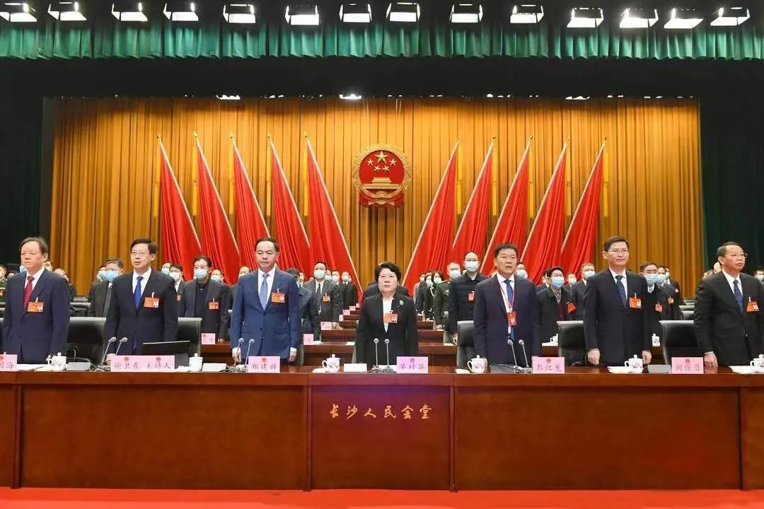 ��������(����կ)�ٷ���վ