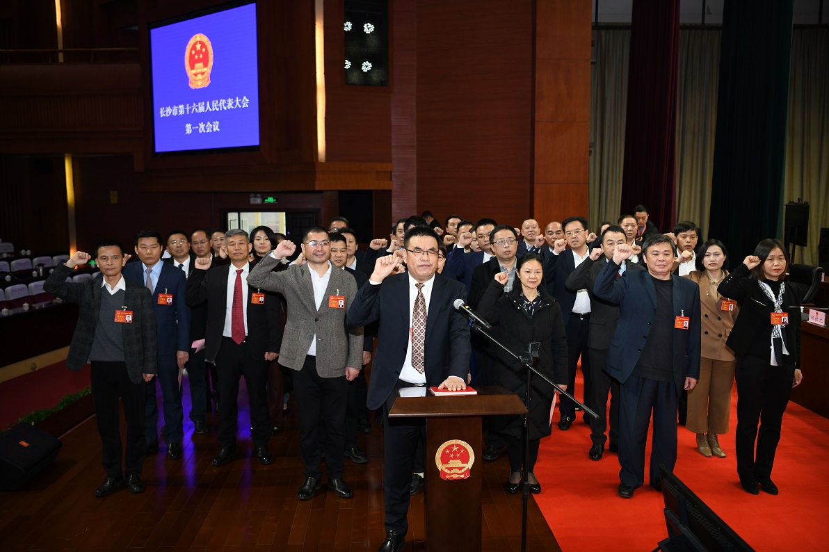 ��������(����կ)�ٷ���վ