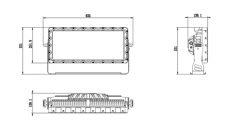 ��������(����կ)�ٷ���վ