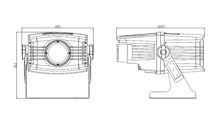 铂莱国际(柬埔寨)官方网站