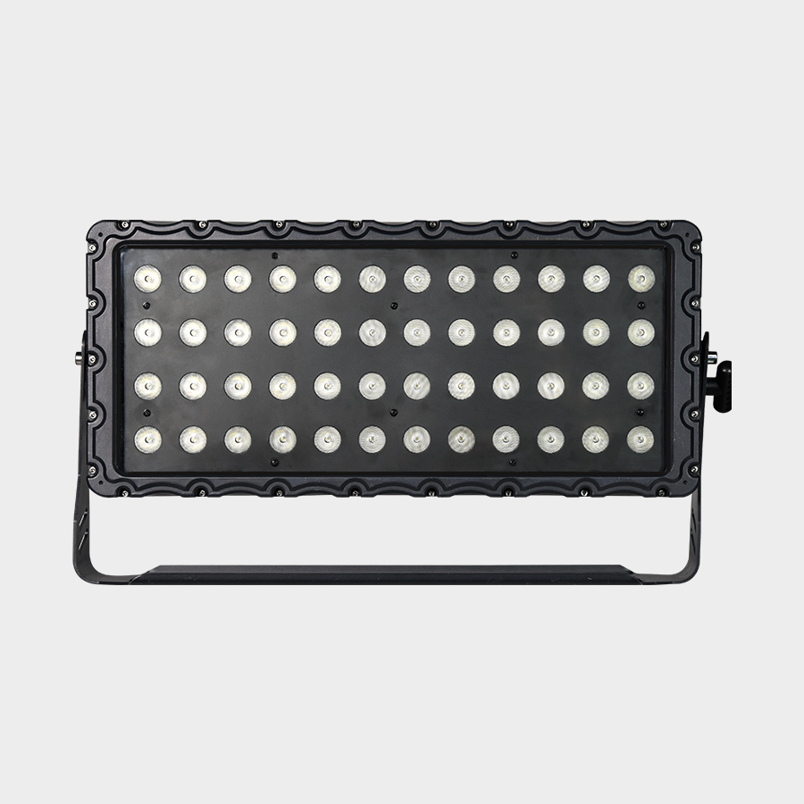 ��������(����կ)�ٷ���վ