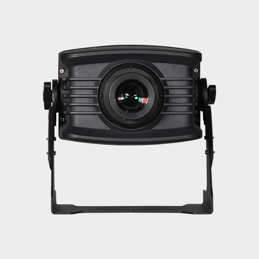 ��������(����կ)�ٷ���վ