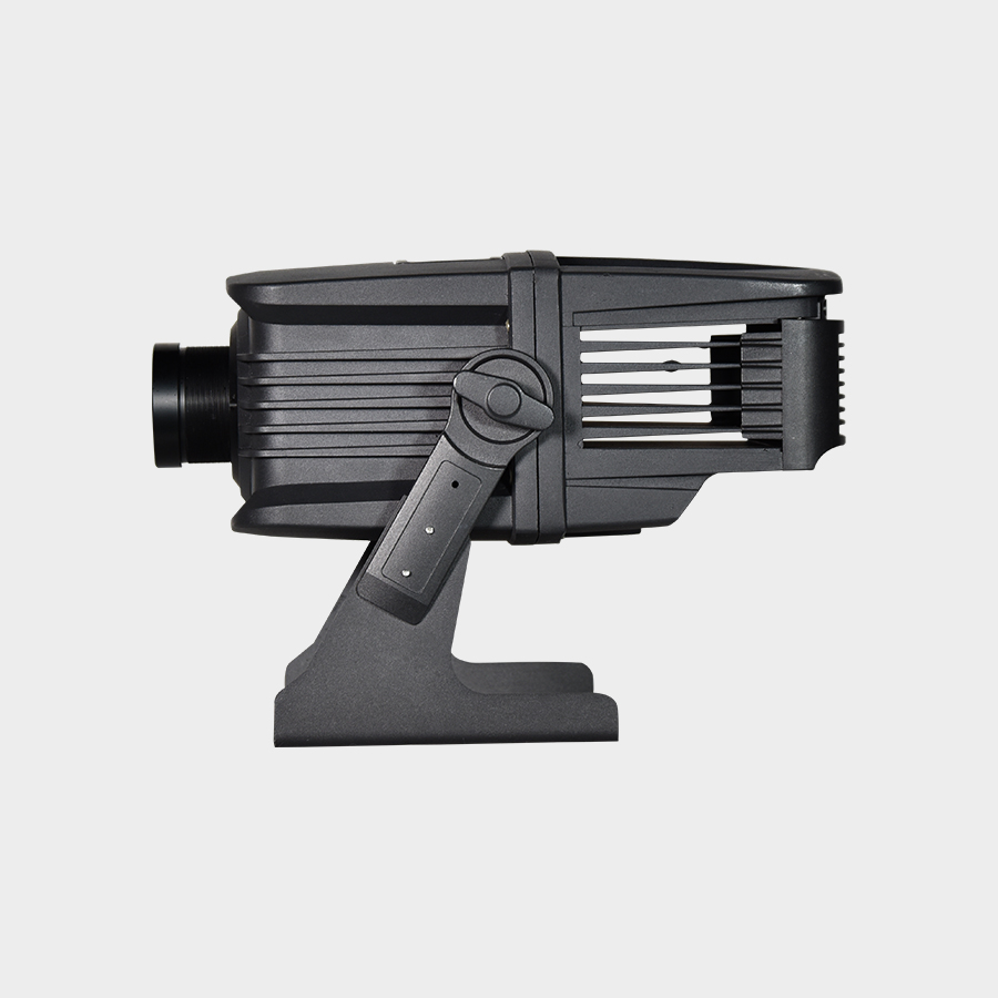 ��������(����կ)�ٷ���վ