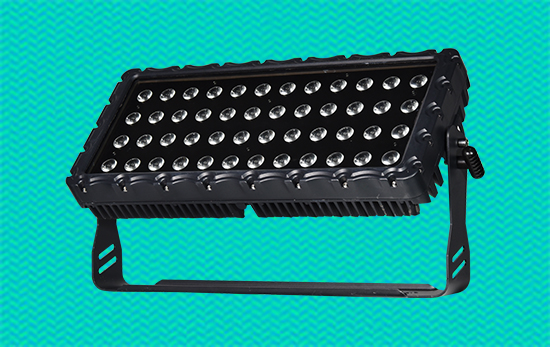 ��������(����կ)�ٷ���վ