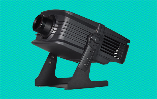 ��������(����կ)�ٷ���վ