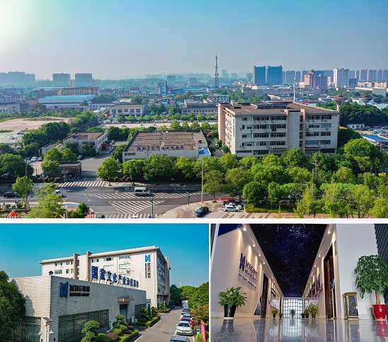 ��������(����կ)�ٷ���վ