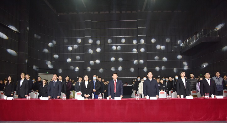 ��������(����կ)�ٷ���վ