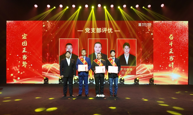 ��������(����կ)�ٷ���վ