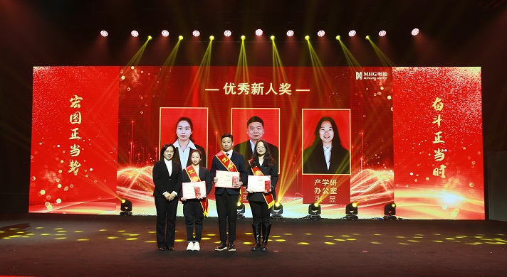 ��������(����կ)�ٷ���վ