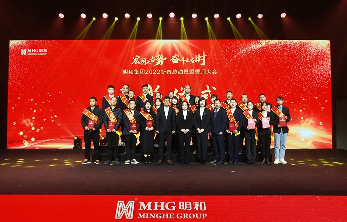 ��������(����կ)�ٷ���վ