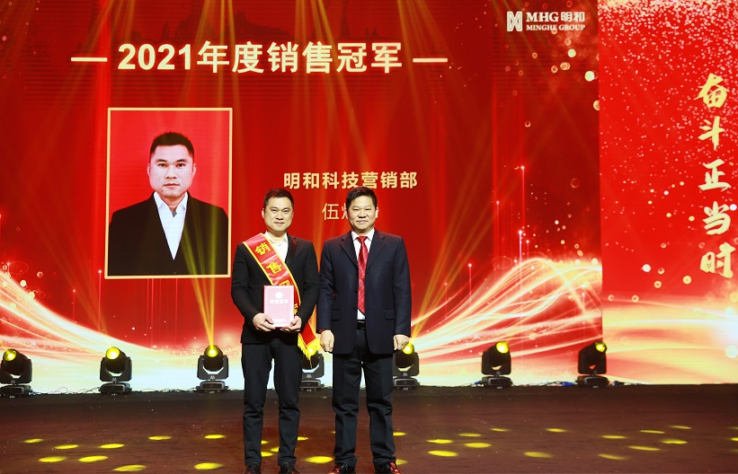 ��������(����կ)�ٷ���վ