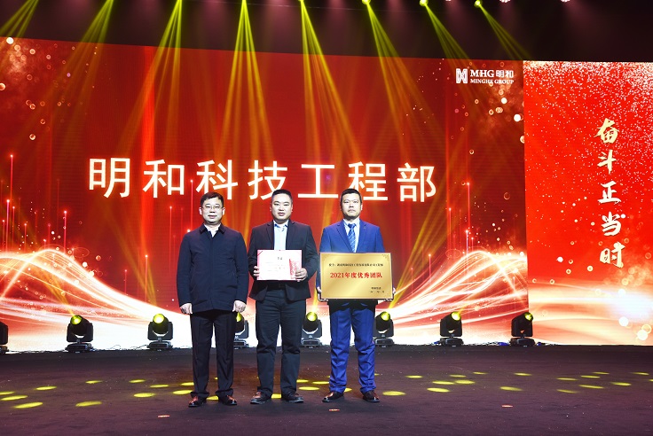 ��������(����կ)�ٷ���վ