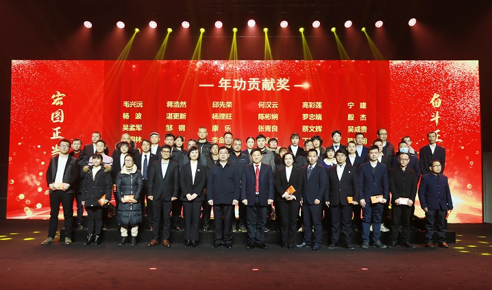 ��������(����կ)�ٷ���վ