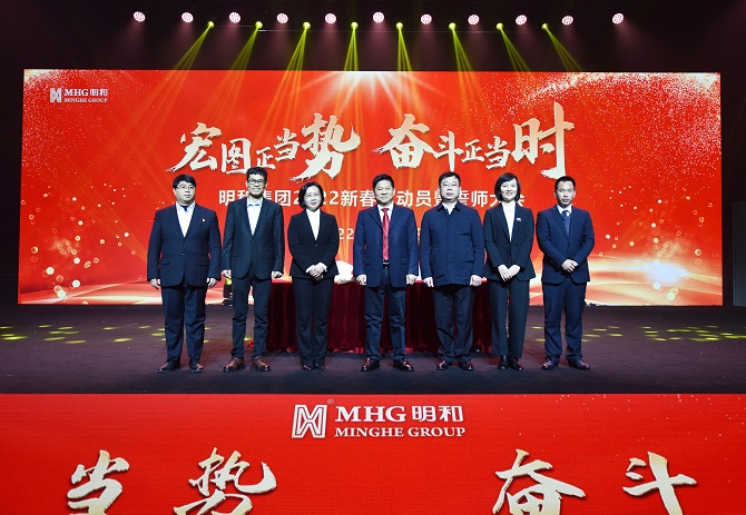 ��������(����կ)�ٷ���վ