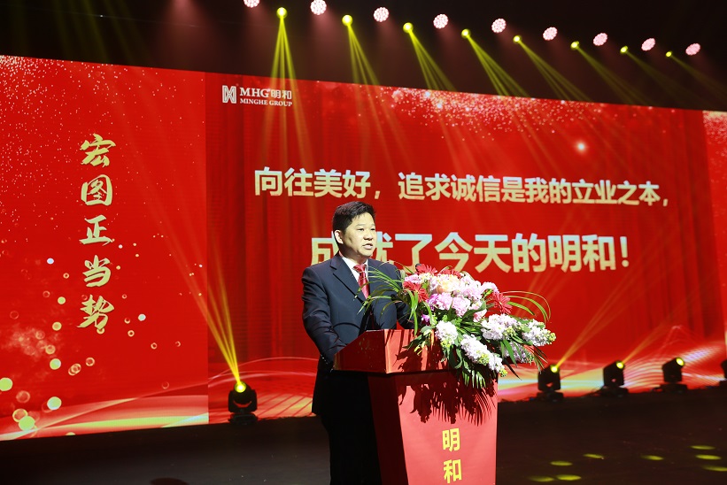 ��������(����կ)�ٷ���վ