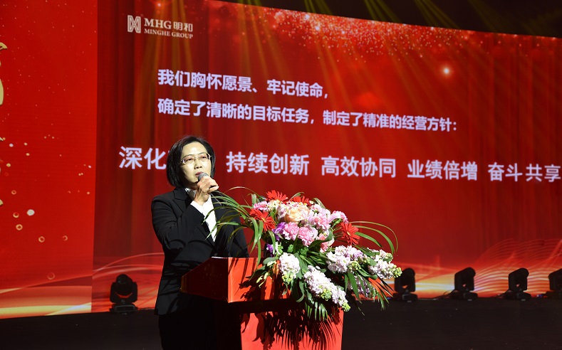 ��������(����կ)�ٷ���վ