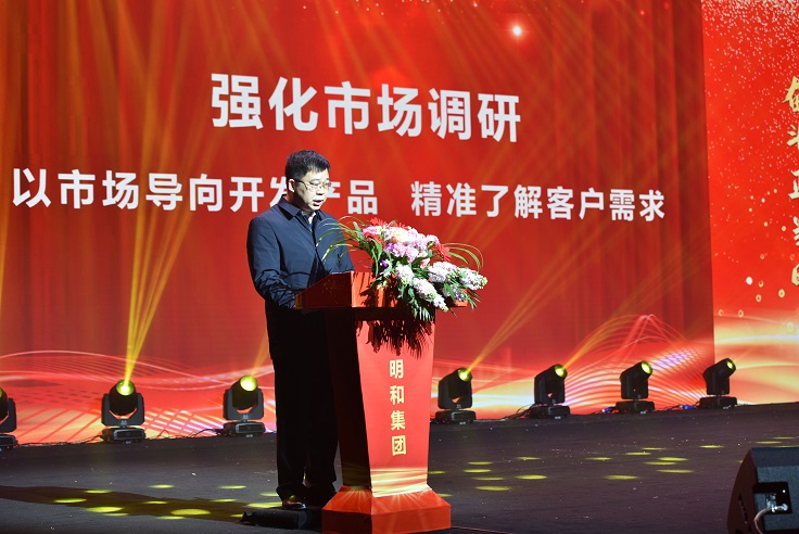 ��������(����կ)�ٷ���վ