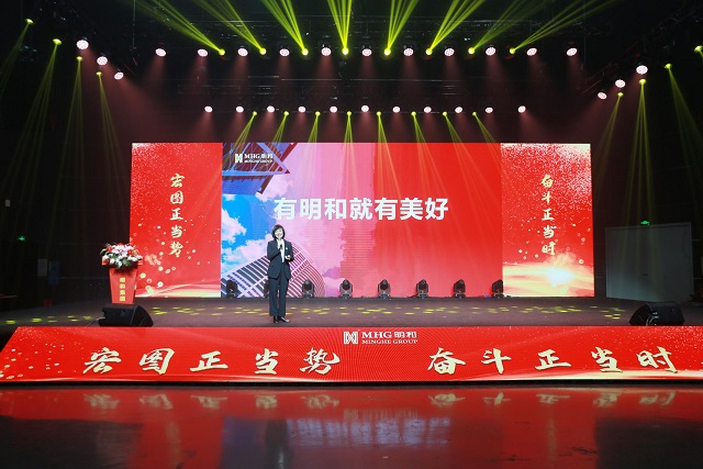 ��������(����կ)�ٷ���վ