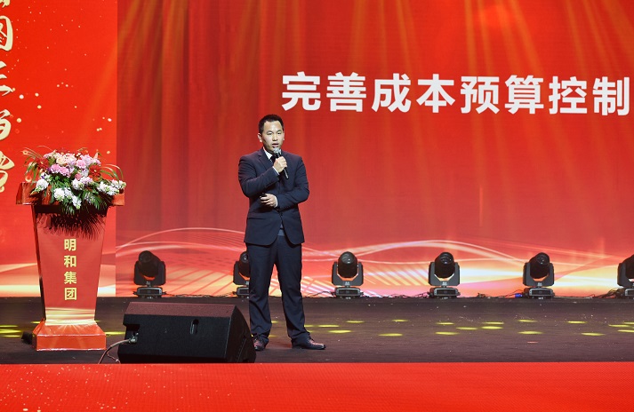 ��������(����կ)�ٷ���վ