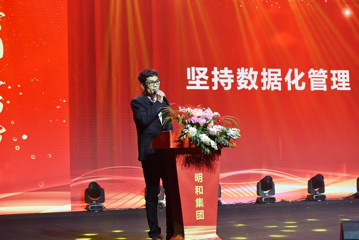 ��������(����կ)�ٷ���վ