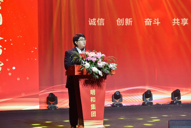 ��������(����կ)�ٷ���վ