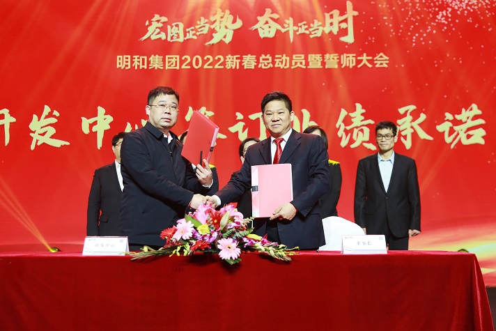 ��������(����կ)�ٷ���վ