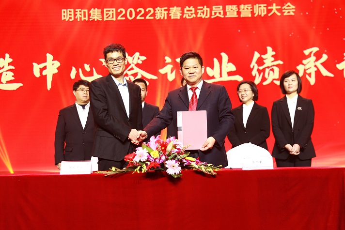 ��������(����կ)�ٷ���վ