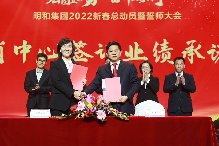 ��������(����կ)�ٷ���վ