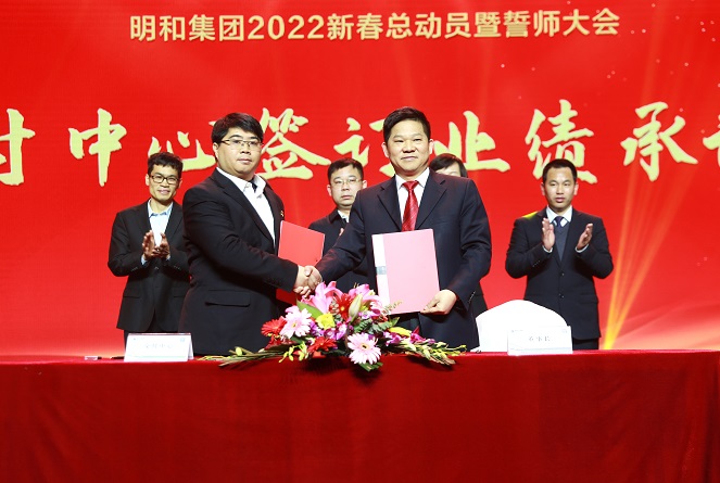 ��������(����կ)�ٷ���վ