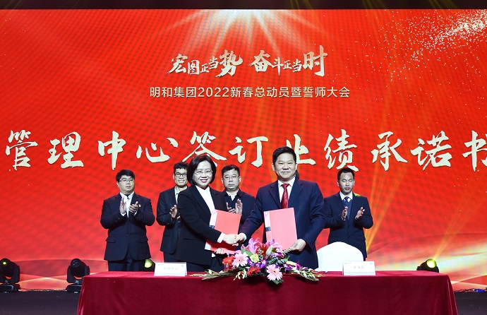 ��������(����կ)�ٷ���վ