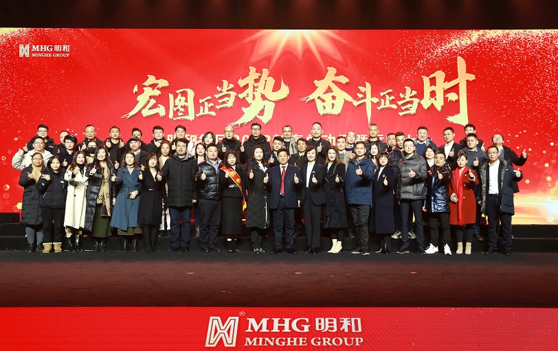 ��������(����կ)�ٷ���վ