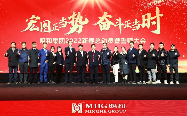 ��������(����կ)�ٷ���վ