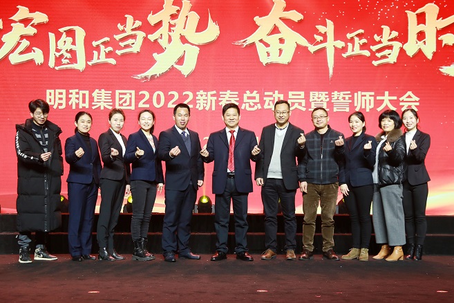 ��������(����կ)�ٷ���վ