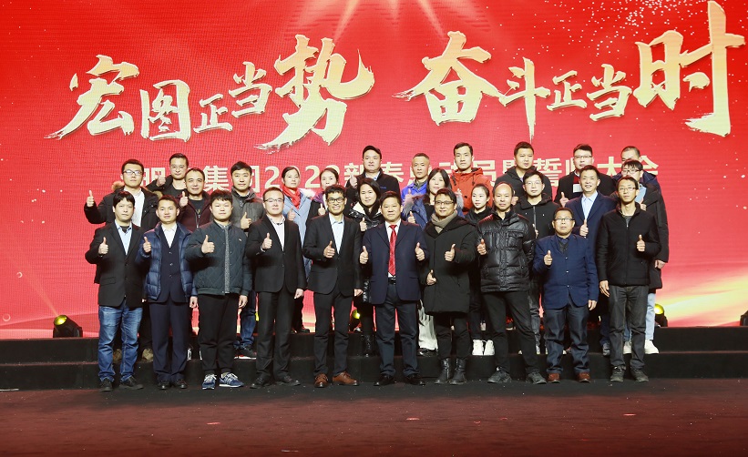 ��������(����կ)�ٷ���վ