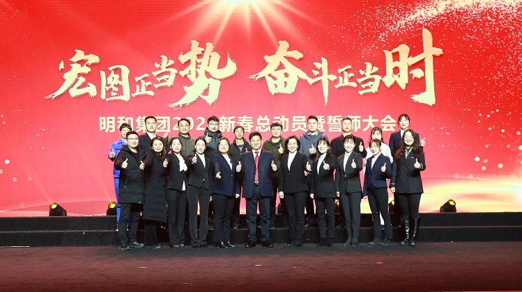 ��������(����կ)�ٷ���վ