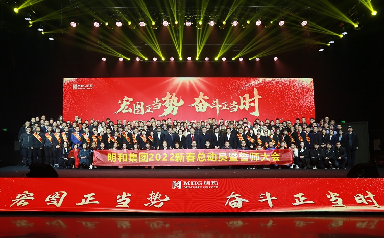 ��ͼ�����ƣ�����������������ʱح��������2022�´��ܷ�������ʦ���Բ������