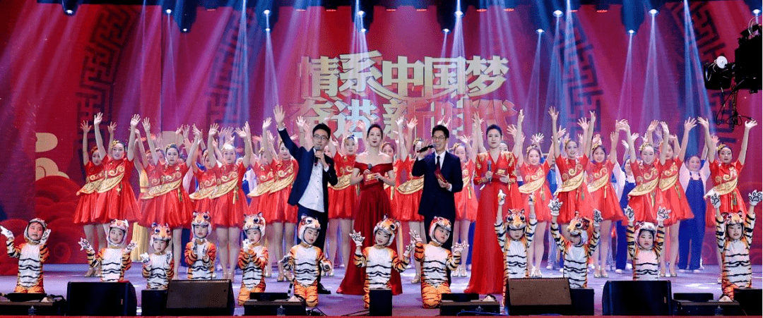 ��������(����կ)�ٷ���վ