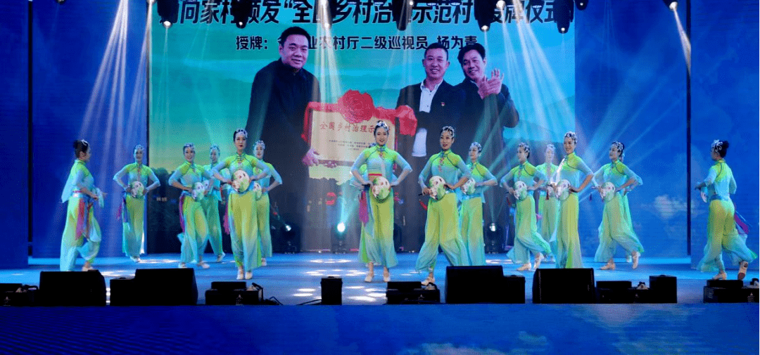 ��������(����կ)�ٷ���վ