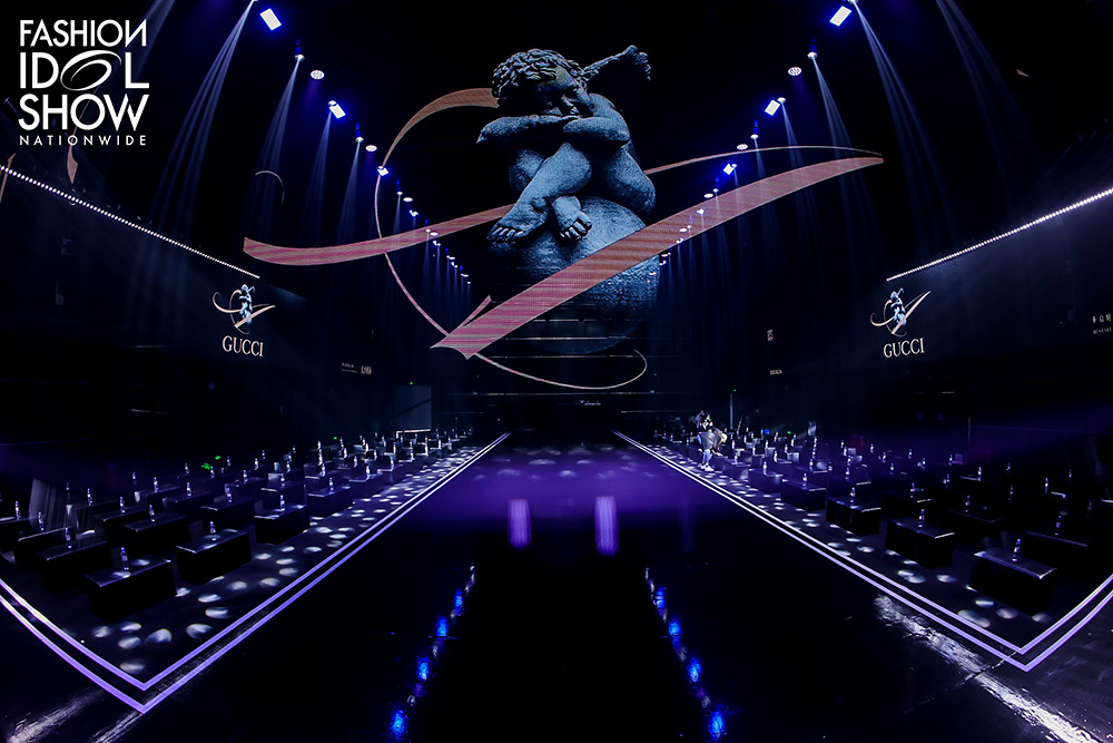 ��������(����կ)�ٷ���վ