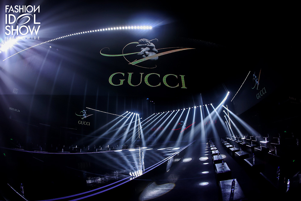 ��������(����կ)�ٷ���վ