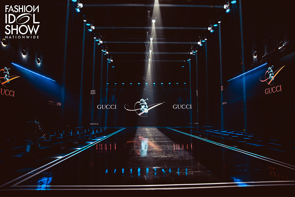 ��������(����կ)�ٷ���վ