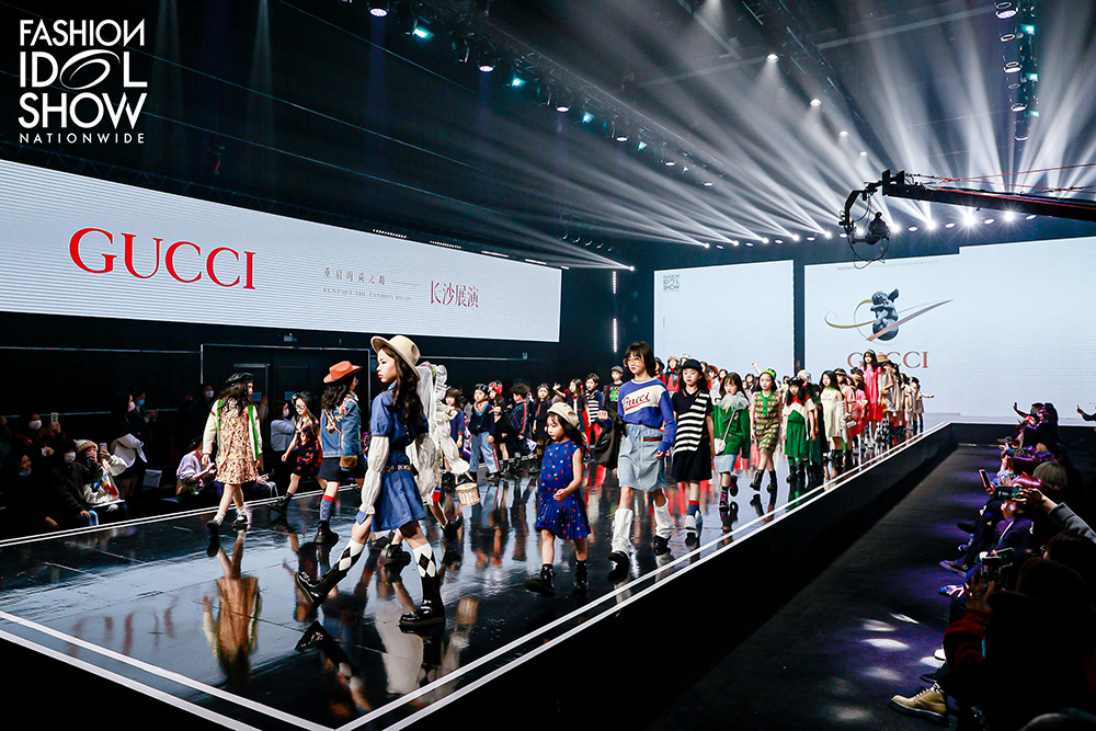 ��������(����կ)�ٷ���վ