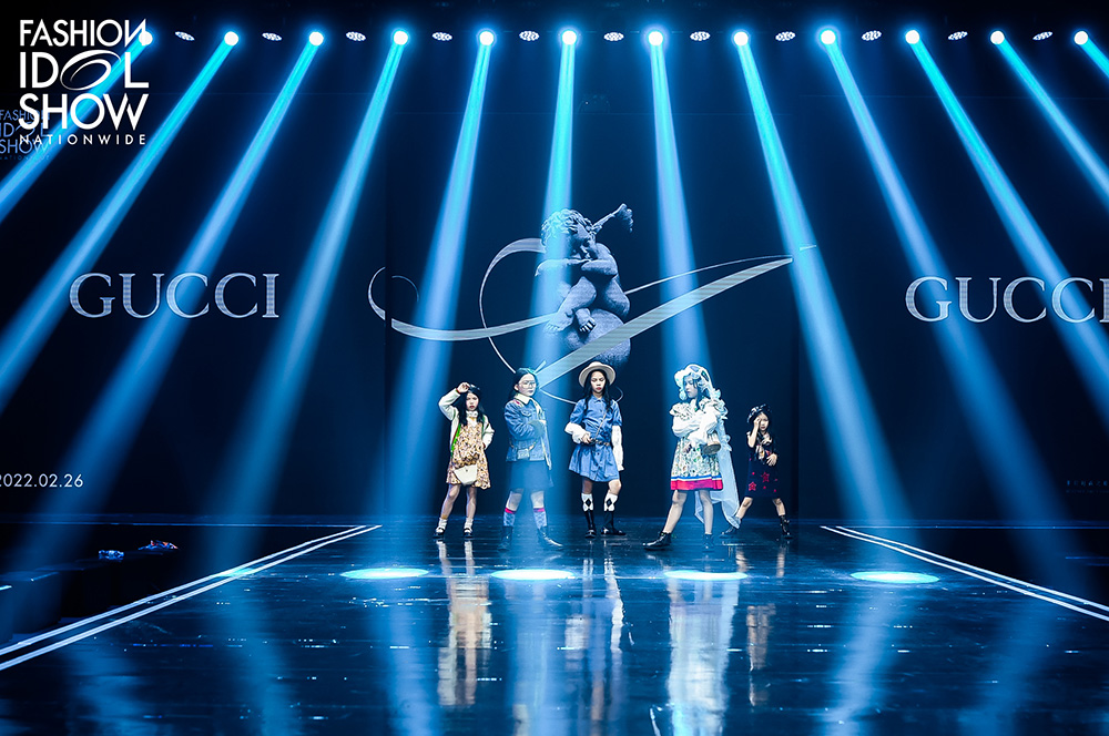 ��������(����կ)�ٷ���վ