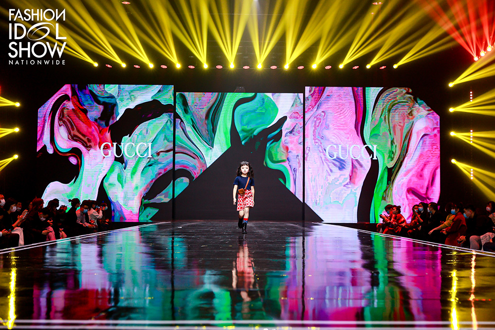 ��������(����կ)�ٷ���վ