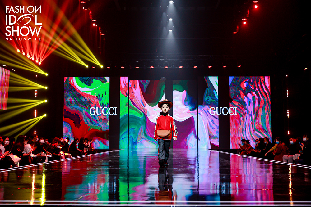 ��������(����կ)�ٷ���վ