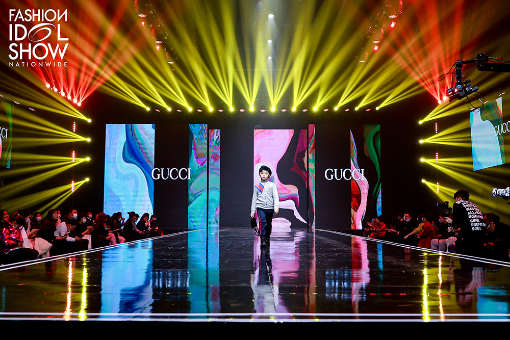 ��������(����կ)�ٷ���վ