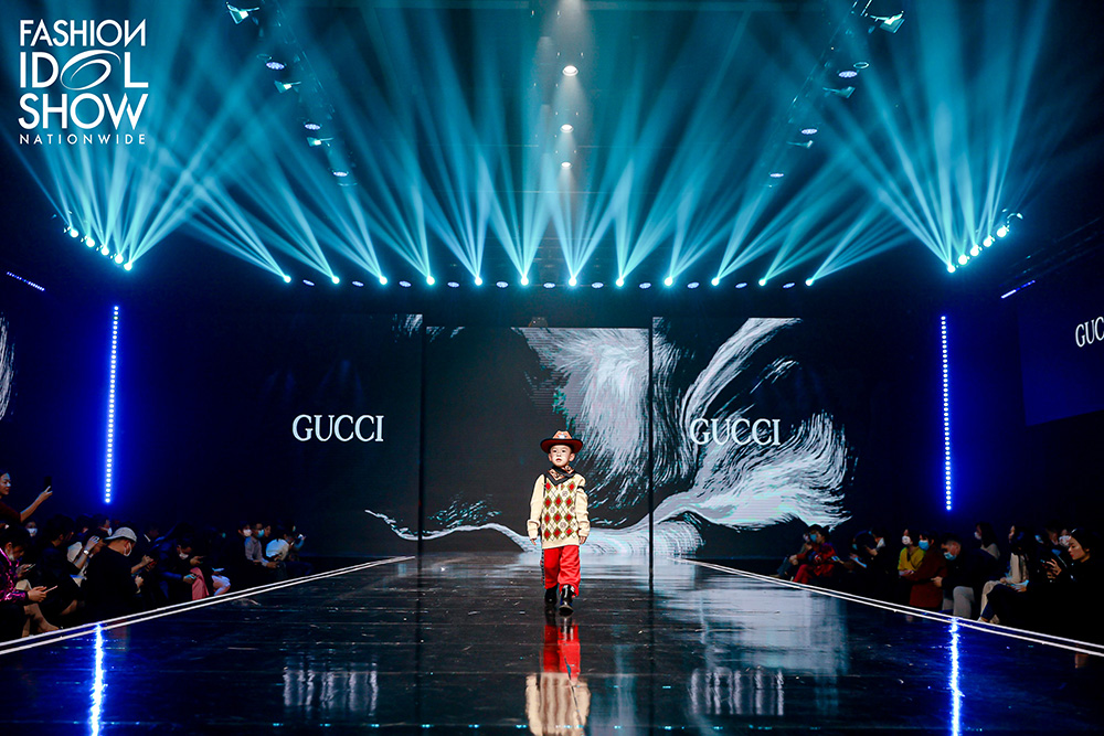 ��������(����կ)�ٷ���վ