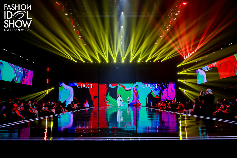 ��������(����կ)�ٷ���վ