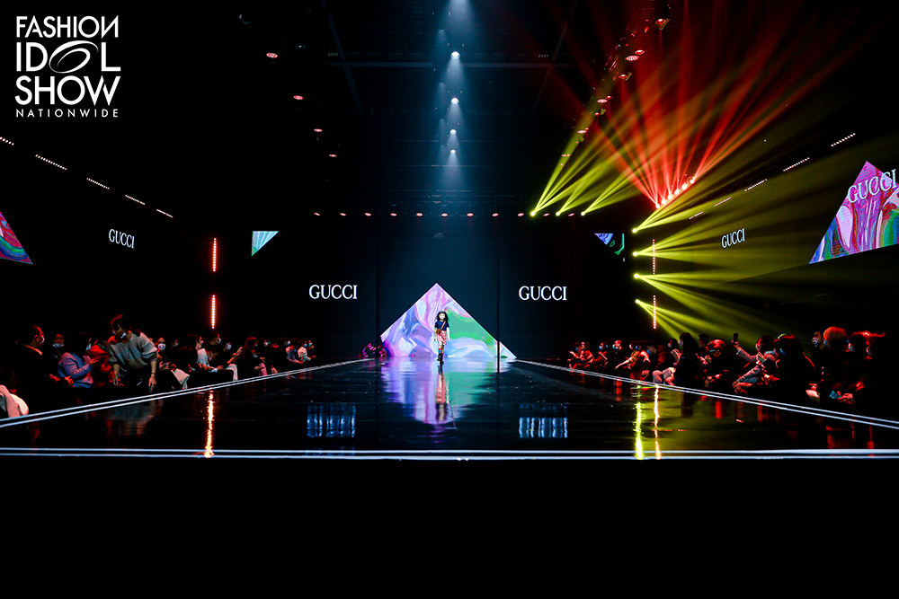 ��������(����կ)�ٷ���վ