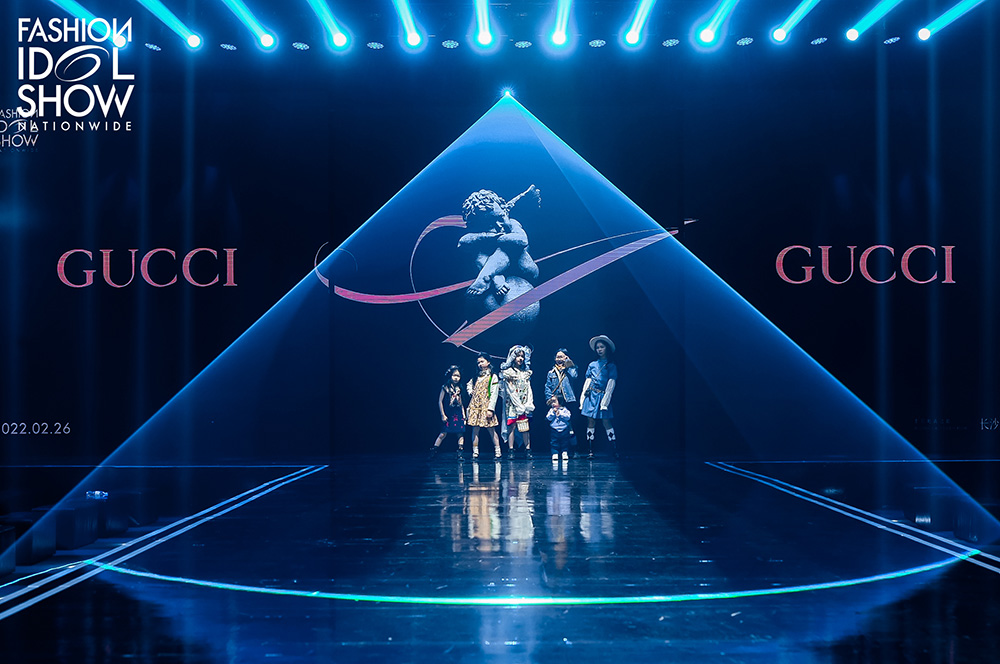 ��������(����կ)�ٷ���վ